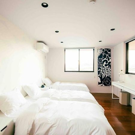 Koti + Yamanakako Villa Ngoại thất bức ảnh