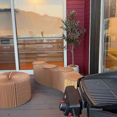 Koti + Yamanakako Villa Ngoại thất bức ảnh